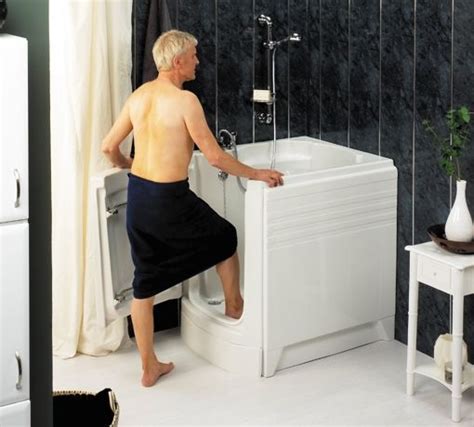 The Keswick Mobility Plus Walk In Bath Wet Rooms Bath