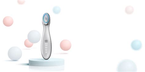 Dream Team_En_SEAPAC_Template