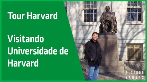 See more of universidade de aveiro on facebook. Visita ao Campus da Universidade de Harvard - YouTube