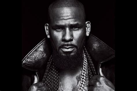 Kelly going back 30 years, including how the disgraced r&b singer allegedly. R Kelly arrested on sex trafficking charges