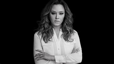 leah remini scientology and the aftermath 46