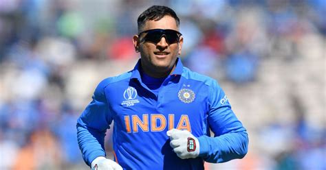 This damage disrupts the ability of parts of the nervous system to transmit signals , resulting in a range of signs and symptoms , including physical, mental. While MS Dhoni Himself Has Not Spoken On His Retirement ...