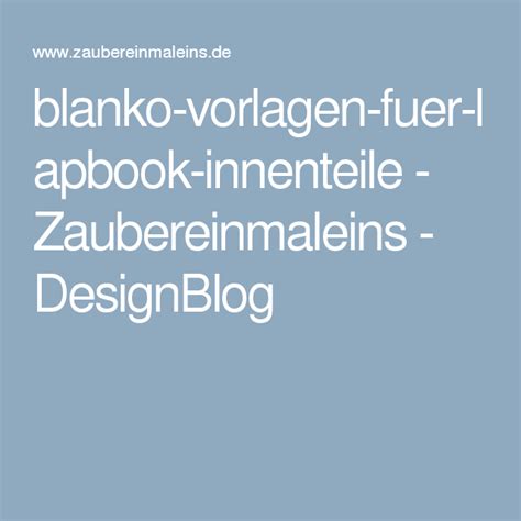 Lapbook innenteile blanko lapbook vorlagen zum ausdrucken kostenlos / lapbook minibuch faltform 10 mini bucher blanko lapbook vorlagen material klasse 2 grundschulmaterial de : blanko-vorlagen-fuer-lapbook-innenteile - Zaubereinmaleins ...