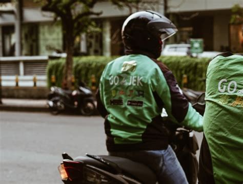 Cara Menghadapi Prank (termasuk Prank Ojol)