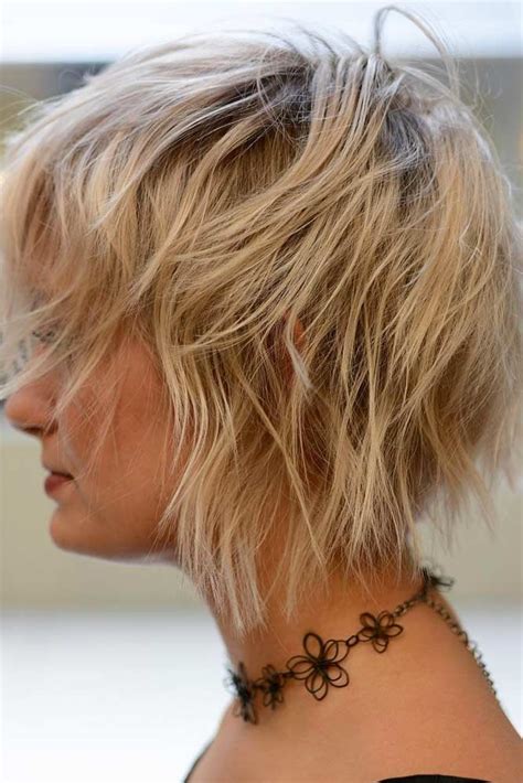 30 Easy Hairstyles For Women Over 50 Haircuts And Hairstyles 2019