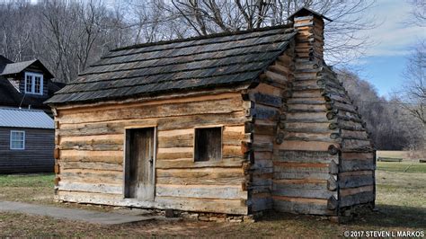 Maybe you would like to learn more about one of these? Abraham Lincoln Birthplace National Historical Park ...