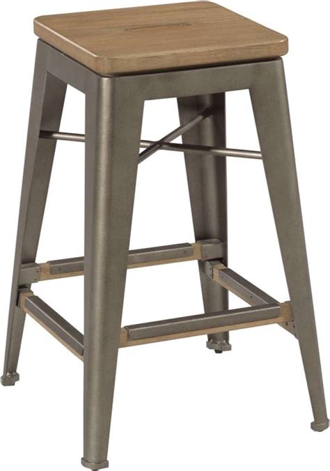 hammary maya counter stool 070 069