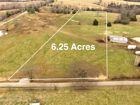 Tract 3 Haley Rd, Shelbyville, KY 40065 | MLS# 1630521 | Redfin
