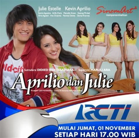 We did not find results for: Aktor Dan Aktris Pemain Ftv Indosiar | Foto Bugil Bokep 2017