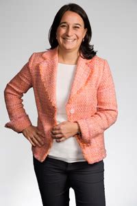 See tengelmann ventures's revenue, employees, and funding info on owler, the world's largest. Social Business Angel Franziska Schaefermeyer, Tengelmann ...