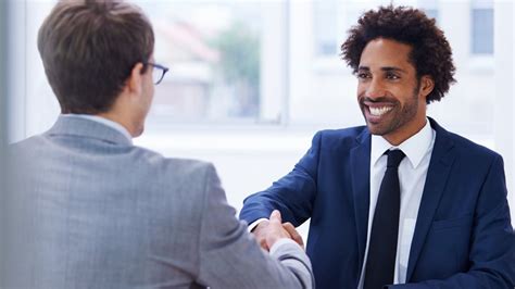 If this is a very important just think of how many of these letters she has to read! 5 Winning Tips for a Killer Cover Letter | Inc.com