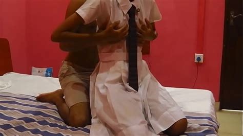 indian college girl fucked by her teachers homemade new xxx mobile porno videos and movies