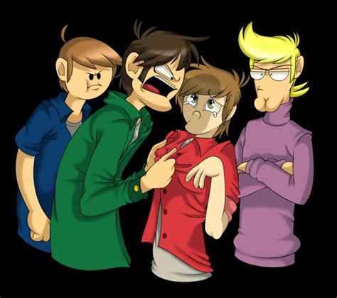 Pin By Sony On Eddsworld Eddsworld Comics Social Media Art Marvel Villains