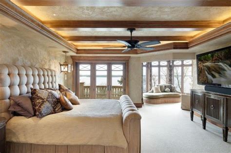 Check spelling or type a new query. At $16M, Minnesota's Most Expensive Home for Sale ...