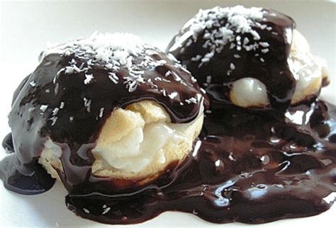 Check spelling or type a new query. Bisküvili Profiterol Tarifi ve Malzemeleri - biskuvi.gen.tr