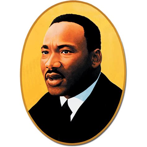 Mlk Clipart At Getdrawings Free Download