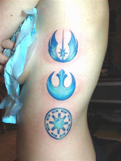 inspirational starwars tattoo ideas symbols we otomotive info star wars tattoo war tattoo