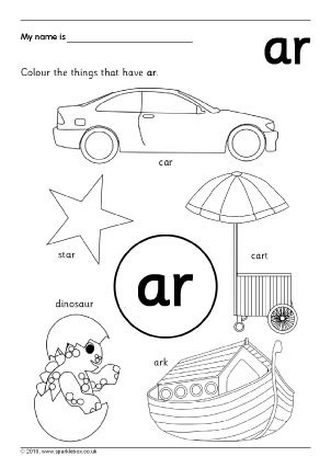 Preschool and kindergarten phonics worksheets for teachers and preschool phonics free kindergarten worksheets free printable worksheets. KS1 alphabet worksheets, KS1 phonics worksheets - Alphabet ...