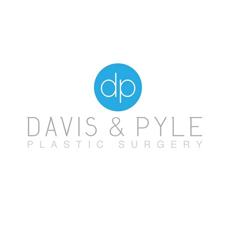 Davis And Pyle Plastic Surgery Welcomes Dr Benjamin C Wood To Raleigh