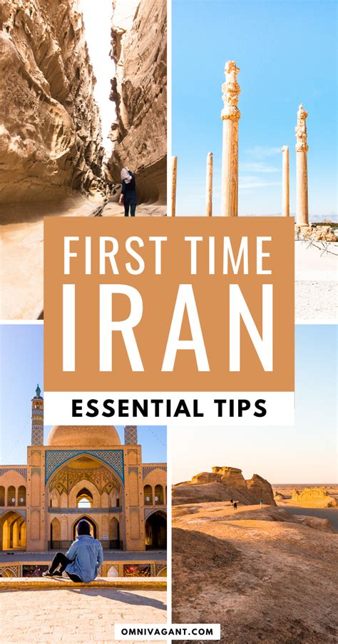 86 Things You Need To Know Before Going To Iran Artofit