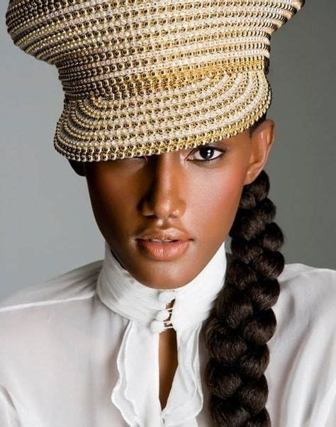 20 black fashion models ideas black fashion fashion models fashion