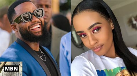 We did not find results for: Cassper Nyovest is going to be a father for the first time ...