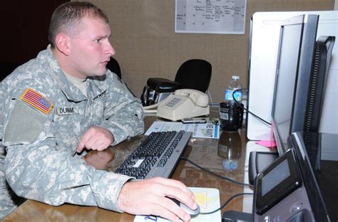 Boss Survey Requests Soldiers Input Article The United States Army
