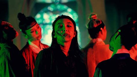 Produced by ollounder & leez. Dreamcatcher 'BOCA' Dance Video Chords - Chordify