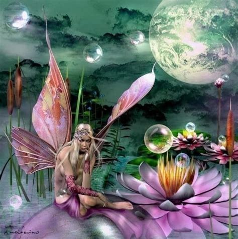 867 Best Images About Fantasy Fairies On Pinterest Amy Brown Fairies
