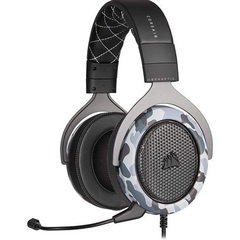The Best Gaming Headsets For Call Of Duty Techradar