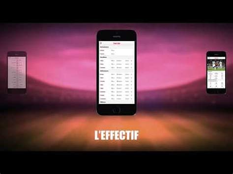 Lille foot is on facebook. Foot Lille pour Android-Télécharger gratuitement