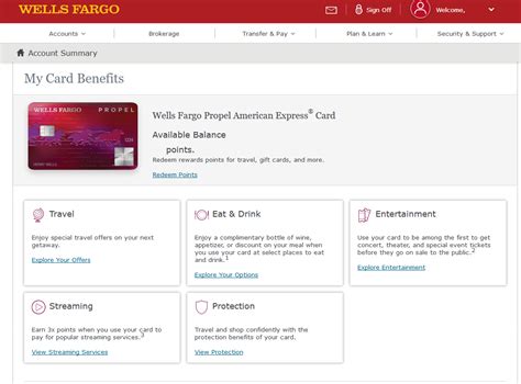 How to cancel wells fargo credit card. Wells Fargo is Relaunching the Propel Card - Page 13 - myFICO® Forums - 5280567