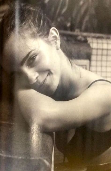 Emma Watson Nude Photos 37 Pic Of 68