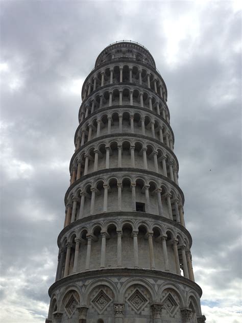 Free Images Architecture Sky Monument Statue Arch Column Tower