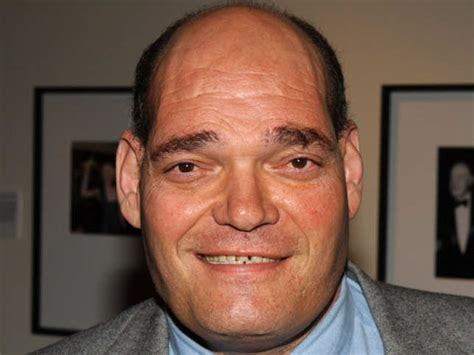 the jeffersons actor irwin keyes passes away at 63 the economic times