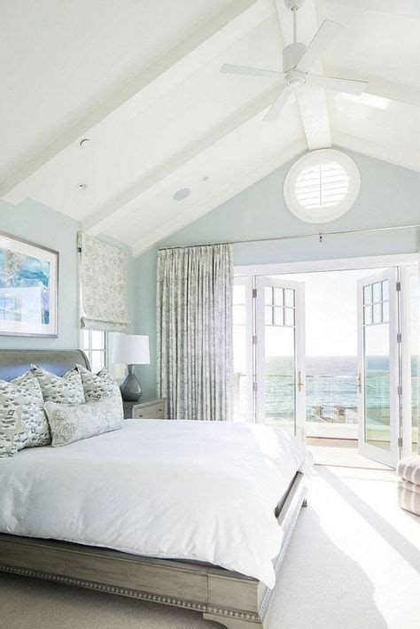 70 Modern Lake House Bedroom Ideas Beach House Bedroom Modern Lake