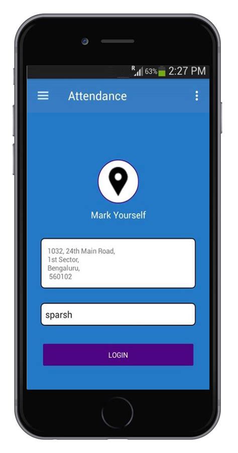 Mobile tracker makes your life easy in location tracking world by making it easy to get connected with your friends and family and share location with this mobile app. Track Employees | Live Geo-location Enabled GPS Tracking ...