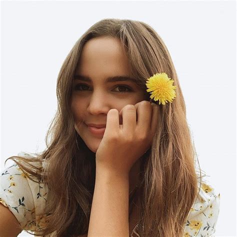 Bailee Madison Atriz Wiki Bio Idade Altura Peso Namorado Etnia Patrimônio Líquido Fatos