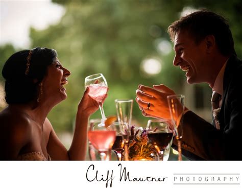 Couples in philadelphia love original and natural photos the way we love them too. Lexington Kentucky Wedding Photography | Kentucky wedding ...