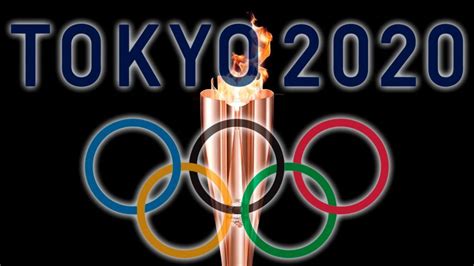 Fechas destacadas el clímax de la emoción llegará con las finales de atletismo, que será el último evento deportivo de estas olimpíadas. Cómo se clasifica para los juegos olímpicos de Tokio 2020 ...