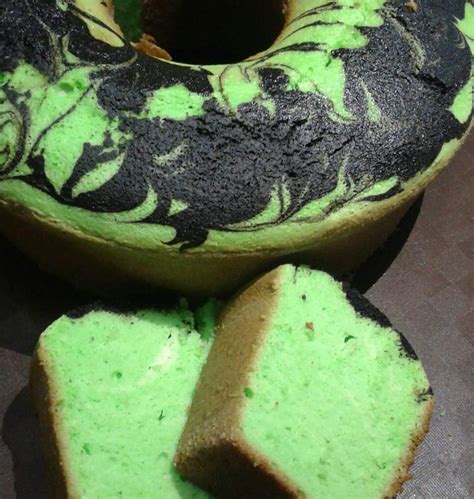 Resep kue bolu resep warisan mama oleh diana az resep kue bolu kue zebra resep kue lihat juga resep bolu pandan panggang 3 telur enak lainnya. Resep Bolu Panggang Takaran Gelas / Cara membuat kue bolu ...