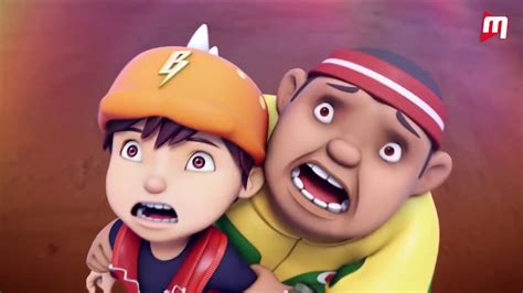 Boboiboy galaxy 5.933.951 views1 year ago. BoBoiBoy Galaxy | Tập 14 - Huyền thoại tái xuất | Vietsub ...