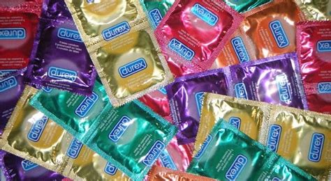 Indonesia To Sell Condoms Only To Married People Bizwatchnigeria Ng