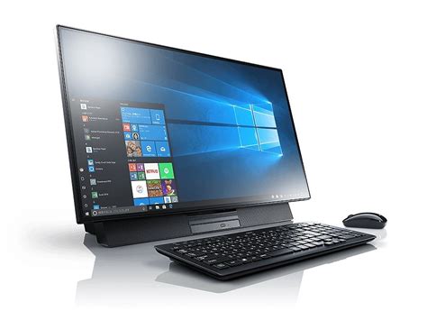 It operates through the following segments. 新型「LAVIE Desk All-in-one」は世界初の音声起動対応。NECから2019年春モデルPC ...