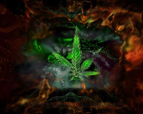 Dope Weed Wallpapers Top Free Dope Weed Backgrounds Wallpaperaccess