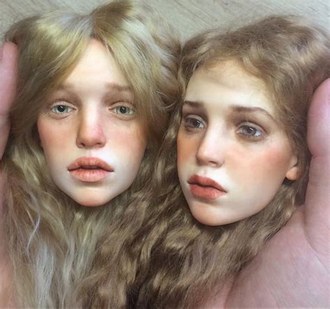 These Realistic Dolls Are The Ultimate In Creepiness Victorian Dolls