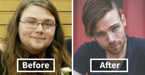 When you lose body fat you will also lose fat around your face. How To's Wiki 88: how to lose face fat guys reddit
