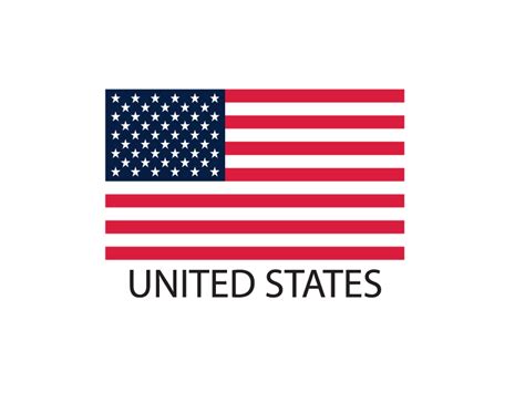 Download Free United Symmetry Of States Flag Square The Icon Favicon