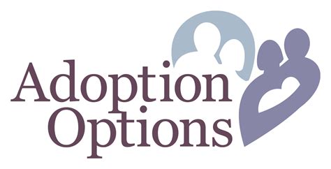 Home Page Adoption Options