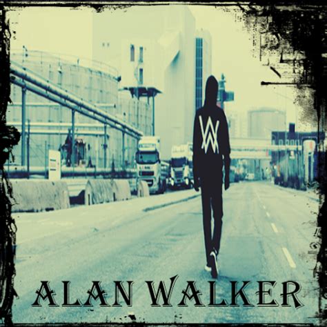 You were the shadow to my light did you feel us another start you fade away afraid our aim is out of sight. Allan Walker Baixar - Baixar Musicas Alan Walker Mp3 ...